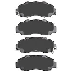 R1 CONCEPTS 2310050300