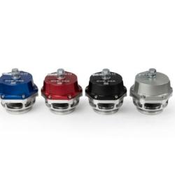 Garrett 914956-0003