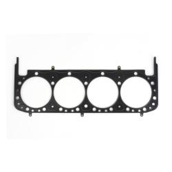 Cometic Gasket C5215-080