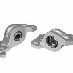 Skunk2 Racing 542-05-M465