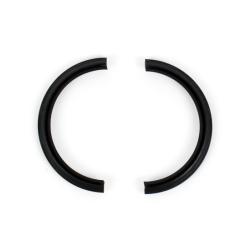 Cometic Gasket C5686