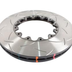 DBA 53918.1S