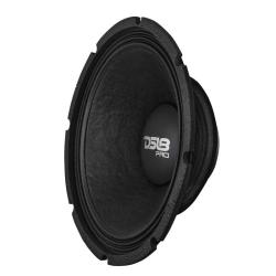 DS18 PRO-XLNEO12MB/RCK