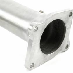 Perrin Performance PSP-EXT-230