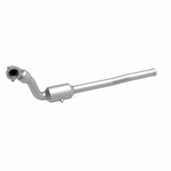 MAGNAFLOW 24072
