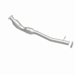 Magnaflow 49713