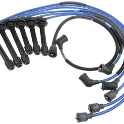 NGK 8175