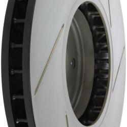 Stoptech 126.34112SR