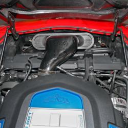 K&N Engineering 63-3080