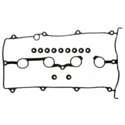 FEL Valve Cover Gaskets Fel-Pro VS50574R