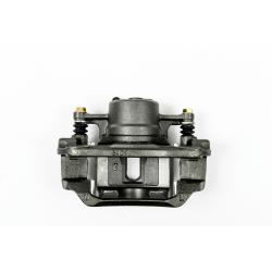 PowerStop L2664