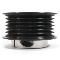 Alta AMP-ENG-200V2