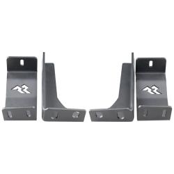 Rugged Ridge 11232.74