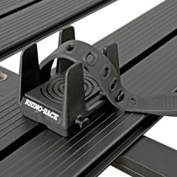 RHINO-RACK RMPHU