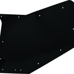 DRAGONFIRE RACING 522298