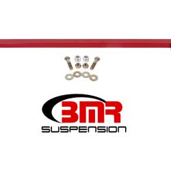 BMR Suspension CB007R