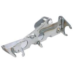 ROCKJOCK RJ431109103