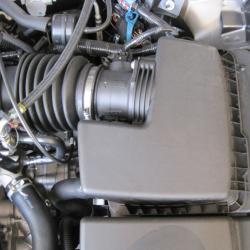 K&N ENGINEERING 332296