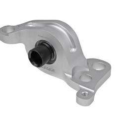 Skunk2 Racing 542-05-M465