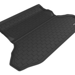 3D MAXpider M1SB0141309