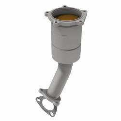 MAG Converter Direct Fit Magnaflow 51991