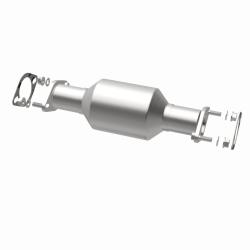 MAG Converter Direct Fit Magnaflow 49924