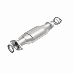 Magnaflow 52174