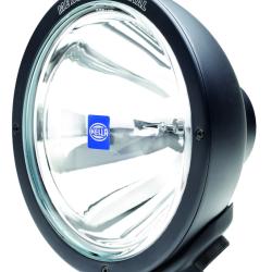 Hella H12560061