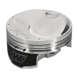 Wiseco K0434B155