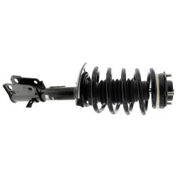 KYB SR4530