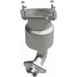 MAG Converter Direct Fit Magnaflow 50214