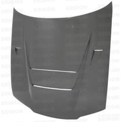 SEIBON HD9094NSR32DVII