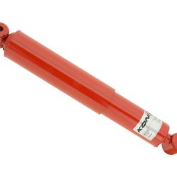 KONI 82 2101