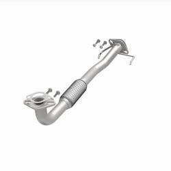 MAG BRE Front Pipe Kit Magnaflow 107-0152