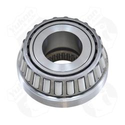 YUK Screw Adjusters Yukon Gear & Axle YSPSA-012