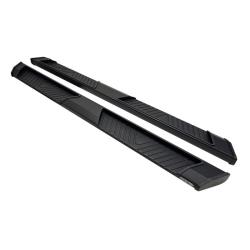 Westin 24-64015