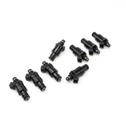 DeatschWerks 42M-11-1200-8