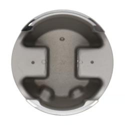 WISECO 2379M07800