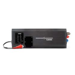 DS18 NXL-X1500.1FR