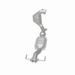 Magnaflow 51418