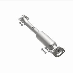 Magnaflow 107-0239