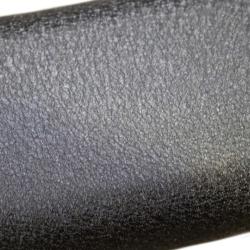 FISHBONE OFFROAD FB23180