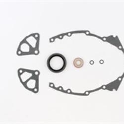 Cometic Gasket C5055