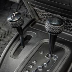 DV8 OFFROAD DJP181113BK