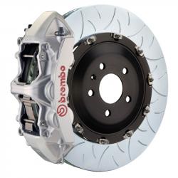 BREMBO 1N39501A3