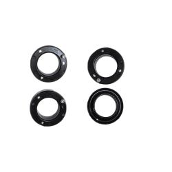 Bilstein 53-317322