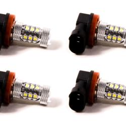 DIODE DYNAMICS DD0165Q