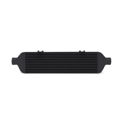 Mishimoto MMINT-STI-15BK