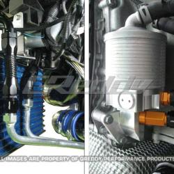 GREDDY 12024811