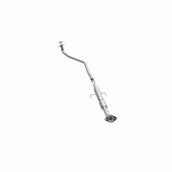 Magnaflow 551524